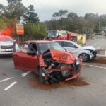 MVA Upwey 20220920 a