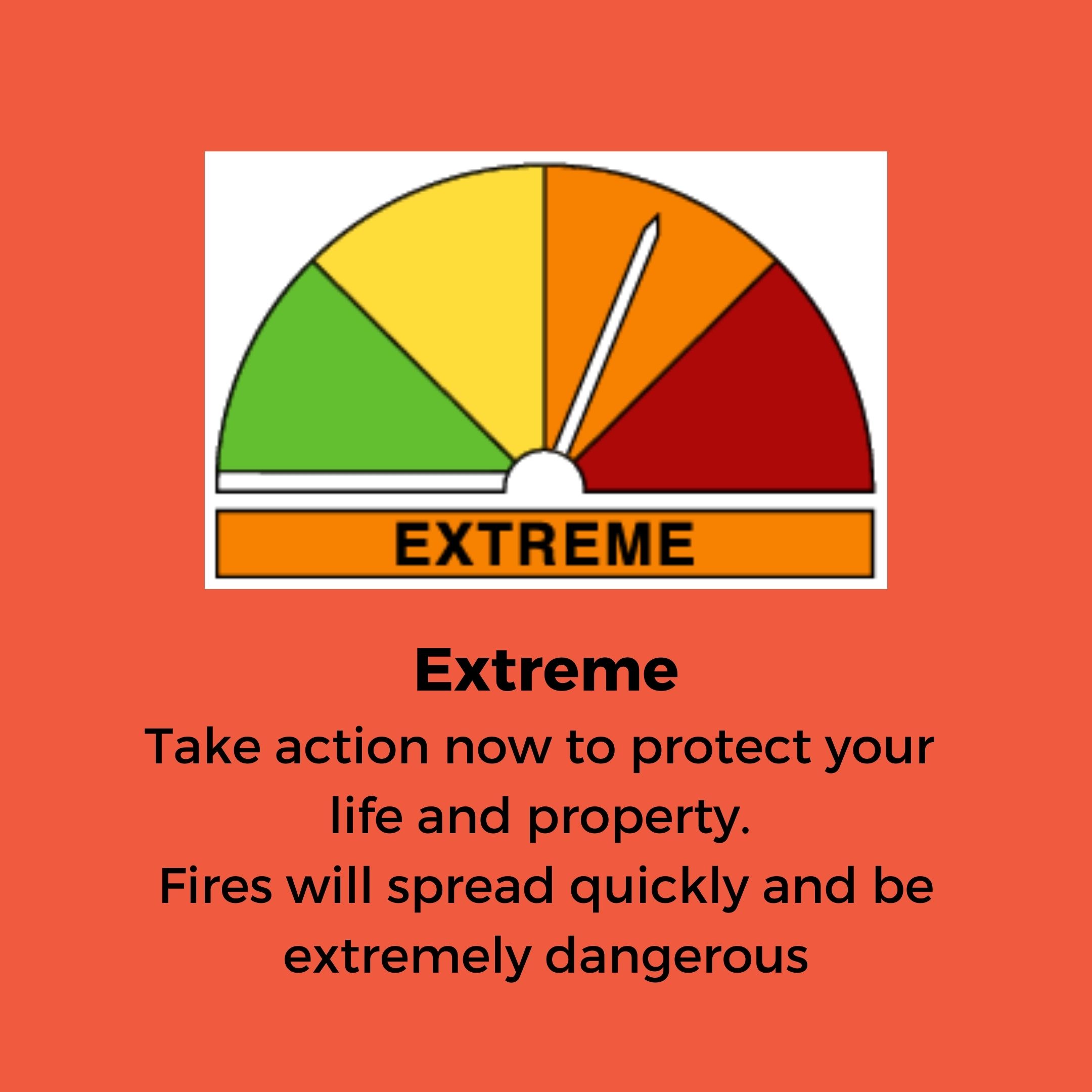 extreme-fire-danger-rating-issued-17-february-2023