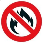 Total Fire Ban CFA