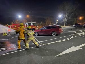 Stop and Prop Training Drill 20240619 -1