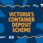Container Deposit Scheme Victoria