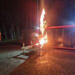 Hot Fire Prop 202508