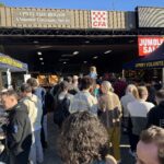 Upwey CFA Jumble Sale 2025