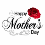 Mother's Day