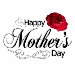 Mother's Day